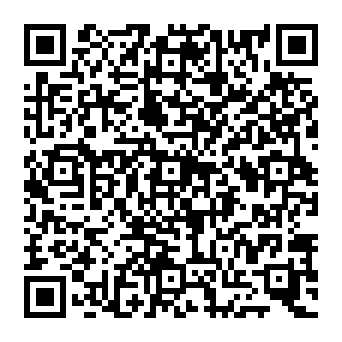 QR d290d65