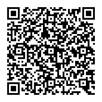 QR d290eca