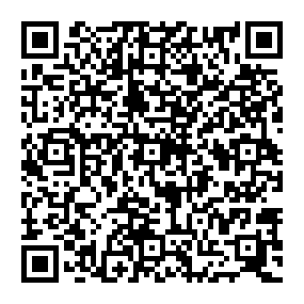 QR d290fa2