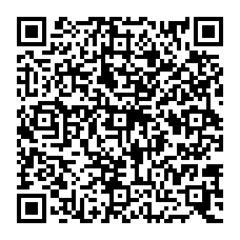QR d290fb0