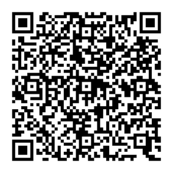 QR d291199