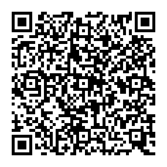QR d2911d4