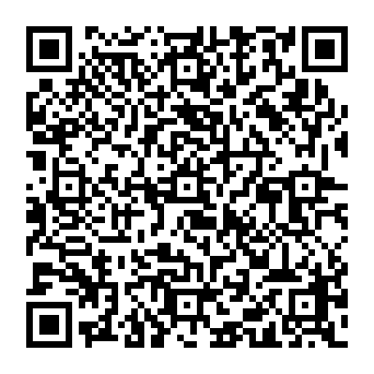 QR d291275