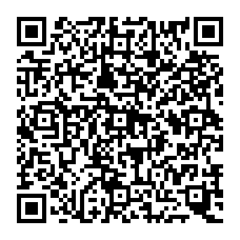 QR d291617