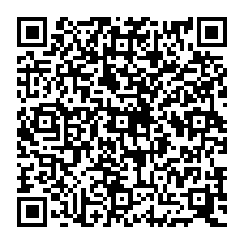 QR d29163b
