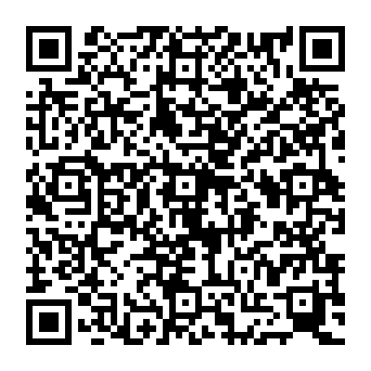QR d2919df