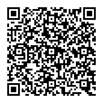 QR d291af5