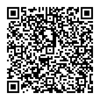 QR d291b72