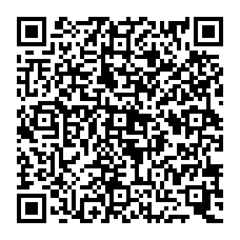 QR d291c63
