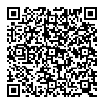QR d29219f