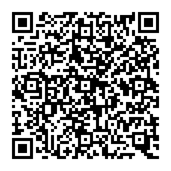 QR d2922b5