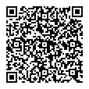 QR d2922d0