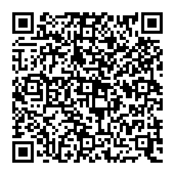 QR d292448