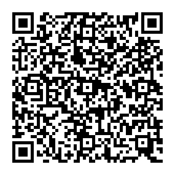 QR d2928e4