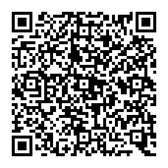 QR d2929da