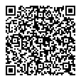 QR d292a0b