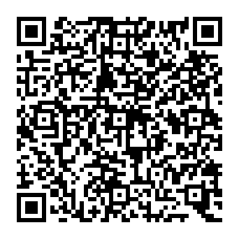 QR d292a91