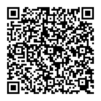 QR d292eef