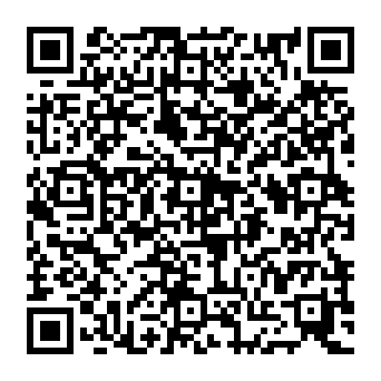 QR d293264
