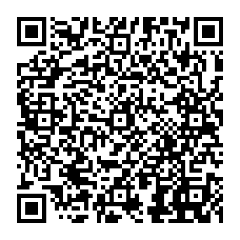 QR d29331d