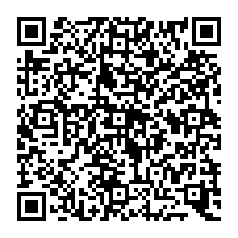 QR d29345a