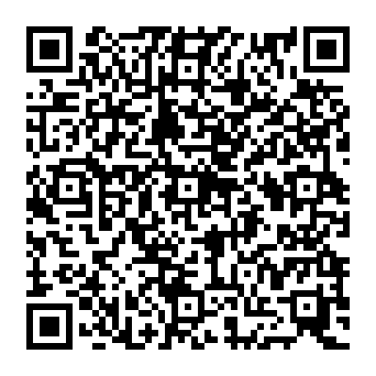 QR d2938b4