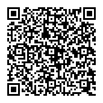 QR d293b72