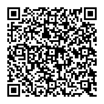 QR d293c30