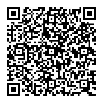 QR d294552