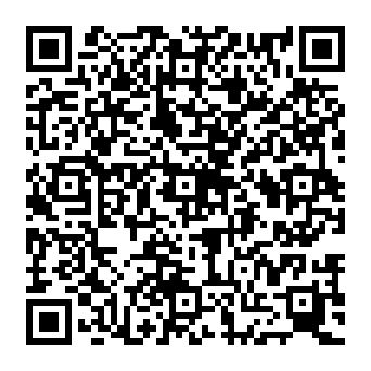 QR d2946f6