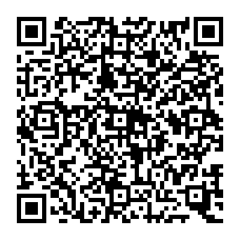 QR d2947ae