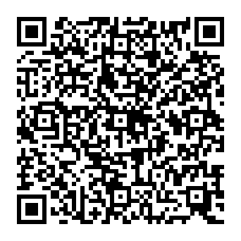 QR d29490d