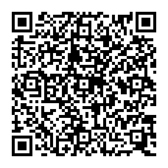 QR d294a0b