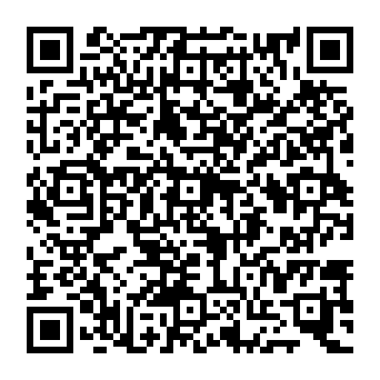 QR d294b4e