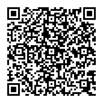 QR d294f82