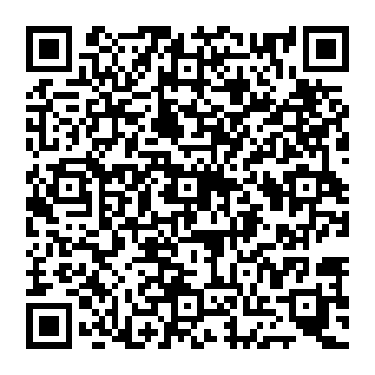 QR d294f97