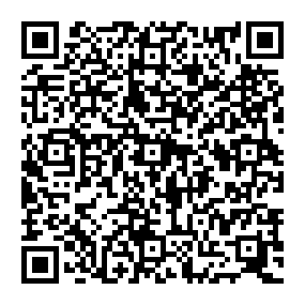 QR d295152
