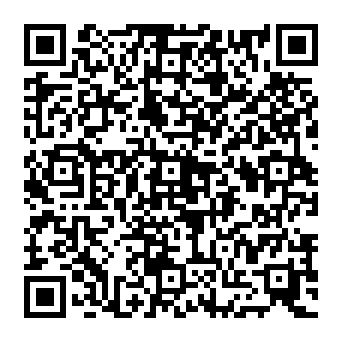 QR d295344