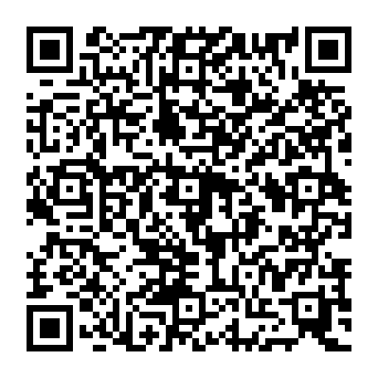 QR d2953dd