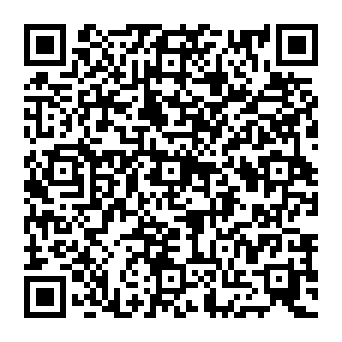 QR d29551d