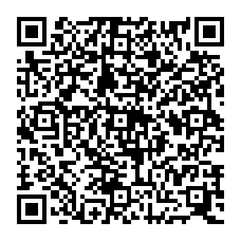 QR d29553b