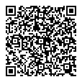QR d295836