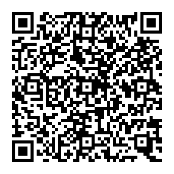 QR d295b95