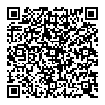 QR d295ccf