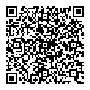 QR d295e49