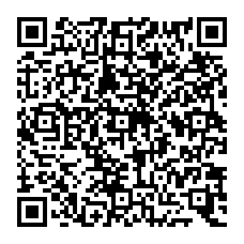 QR d295e9a