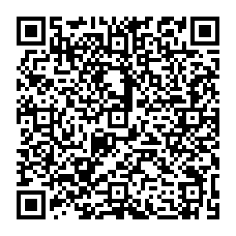 QR d295ebb