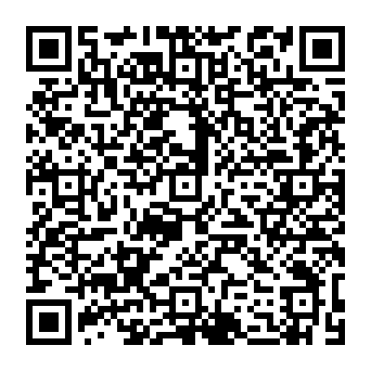 QR d295f26