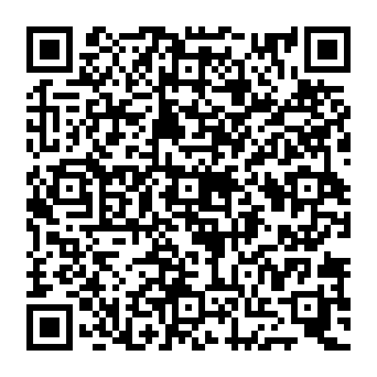 QR d295fec