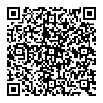 QR d2961c5